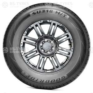 Goodride SU318 265/75 R16 116T