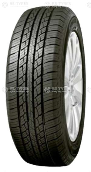 Goodride SU318 265/75 R16 116T