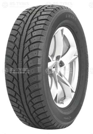 Goodride SW606 245/65 R17 107T