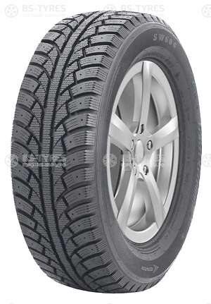 Goodride SW606 245/65 R17 107T