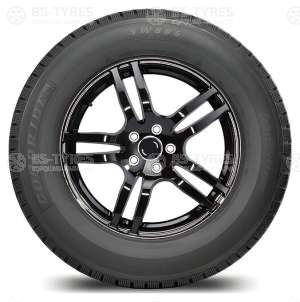 Goodride SW606 245/65 R17 107T