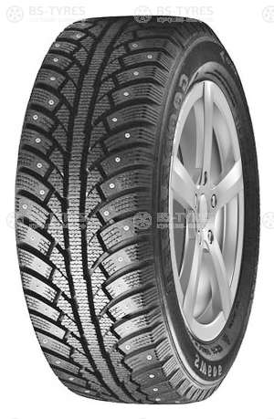 Goodride SW606 245/65 R17 107T