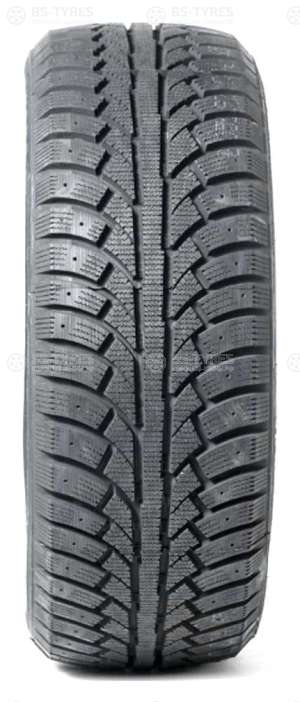 Goodride SW606 245/65 R17 107T