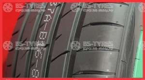 Goodride Solmax1 235/65 R19 109V