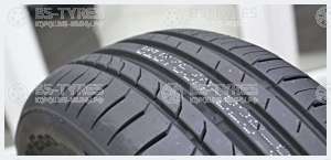 Goodride Z107 Zuper Eco 215/45 R16 90W