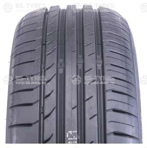 Goodride Z107 Zuper Eco 215/45 R16 90W