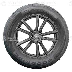 Goodride Z107 Zuper Eco 215/45 R16 90W