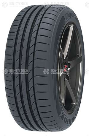 Goodride Z107 Zuper Eco 215/45 R16 90W