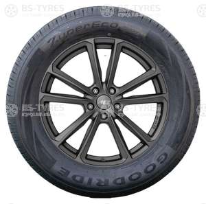 Goodride Z107 Zuper Eco 215/45 R16 90W