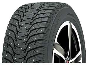 Goodride Z506 195/55 R16 87T