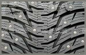Goodride Z506 195/55 R16 87T