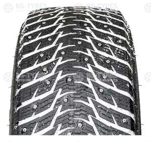 Goodride Z506 195/55 R16 87T
