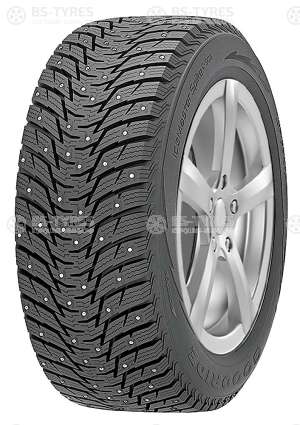 Goodride Z506 195/55 R16 87T
