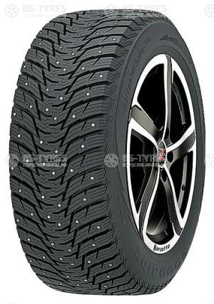Goodride Z506 195/55 R16 87T