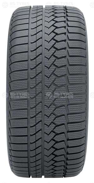 Goodride Z507 Zuper Snow 245/40 R18 97V