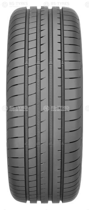 Goodyear Eagle F1 Asymmetric 3 SUV 245/45 R20 103W
