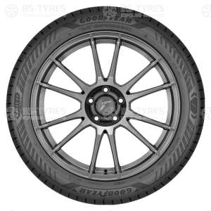 Goodyear Eagle F1 Asymmetric 6 275/40 R22 108Y