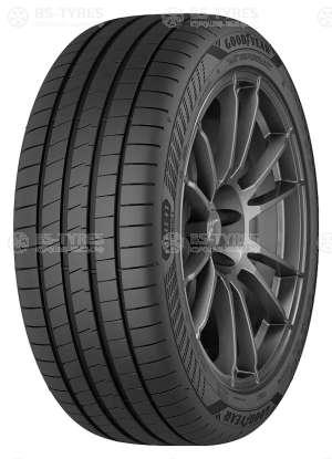 Goodyear Eagle F1 Asymmetric 6 275/40 R22 108Y