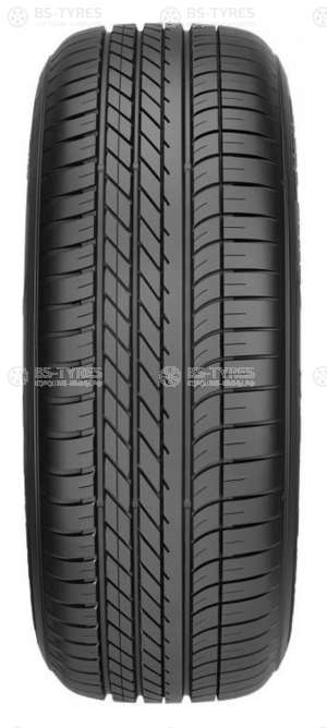 Goodyear Eagle F1 Asymmetric SUV 285/40 R22 110Y