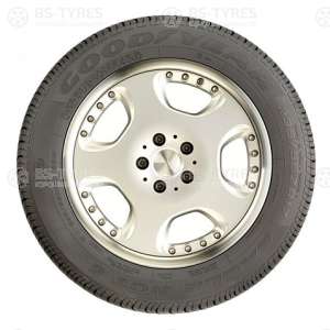 Goodyear Eagle NCT5 RunFlat 255/50 R21 106W