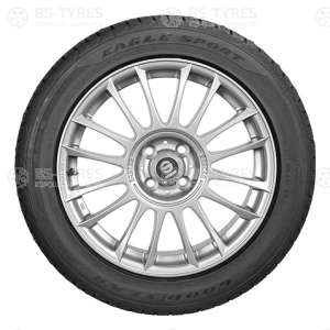 Goodyear Eagle Sport 215/55 R17 94V