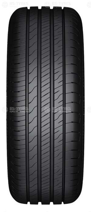 Goodyear EfficientGrip Performance 2 SUV 285/60 R18 116V
