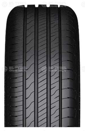 Goodyear EfficientGrip Performance 2 SUV 285/60 R18 116V
