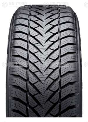 Goodyear Ultra Grip + SUV 255/60 R18 112H