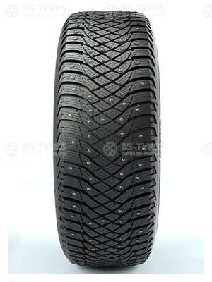 Goodyear Ultra Grip Arctic 2 245/40 R19 98T