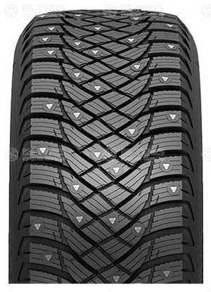 Goodyear Ultra Grip Arctic 2 245/40 R19 98T