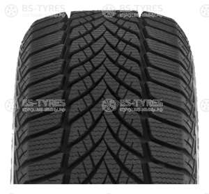 Goodyear Ultra Grip Ice 2 235/45 R17 97T