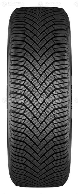 Goodyear Ultra Grip Ice 3 235/50 R18 101T