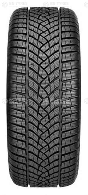 Goodyear Ultra Grip Performance + 255/60 R19 113V