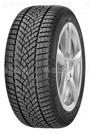 Goodyear Ultra Grip Performance + 255/60 R19 113V