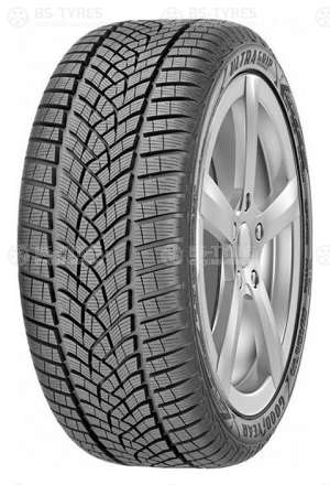 Goodyear Ultra Grip Performance + 255/60 R19 113V