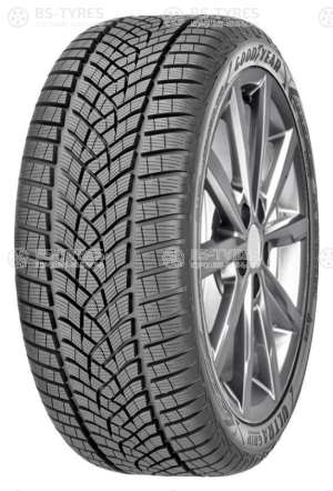 Goodyear Ultra Grip Performance + 255/60 R19 113V