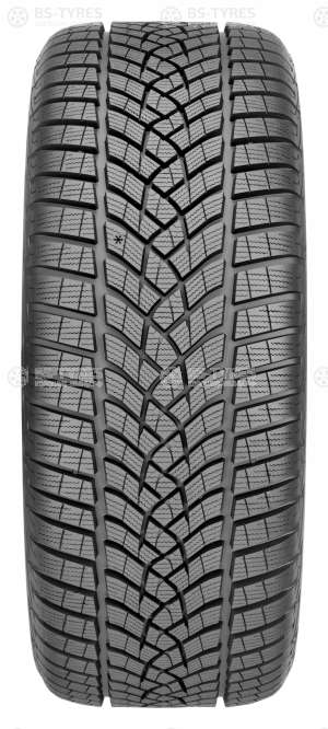 Goodyear Ultra Grip Performance + 255/60 R19 113V