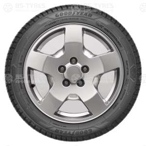 Goodyear Ultra Grip Performance + 255/60 R19 113V