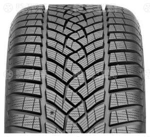 Goodyear Ultra Grip Performance 235/60 R17 106H
