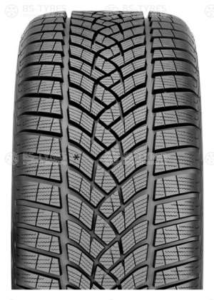 Goodyear Ultra Grip Performance 235/60 R17 106H
