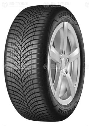 Goodyear Vector 4Seasons G3 245/40 R18 97Y