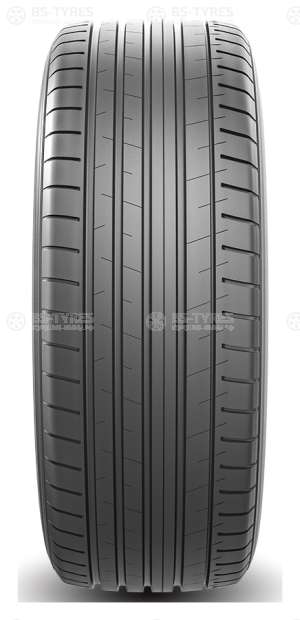 Greentrac Quest-X 235/50 R20 104W