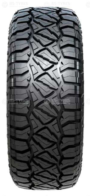 Grenlander Conquewind R/T 33/12.5 R15 108Q