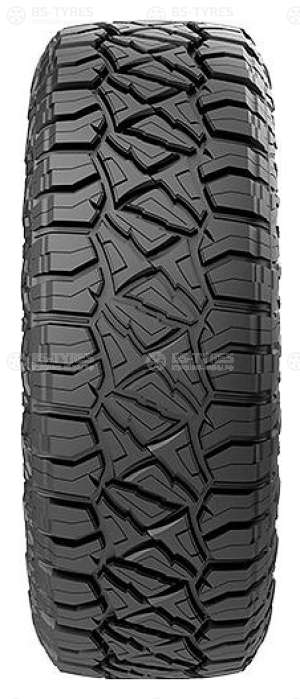Grenlander Conquewind R/T 33/12.5 R15 108Q