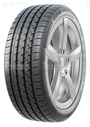 Grenlander ENRI U08 215/55 R16 97W
