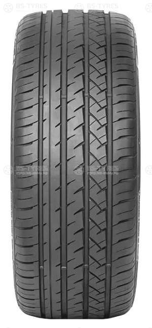 Grenlander ENRI U08 215/55 R16 97W