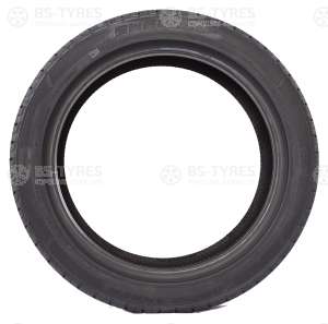 Grenlander ENRI U08 215/55 R16 97W