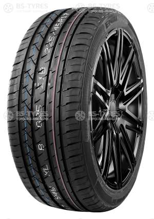 Grenlander ENRI U08 215/55 R16 97W