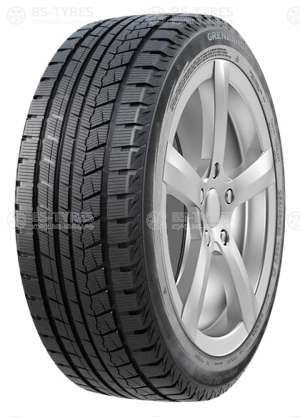 Grenlander GL868 235/60 R16 100H