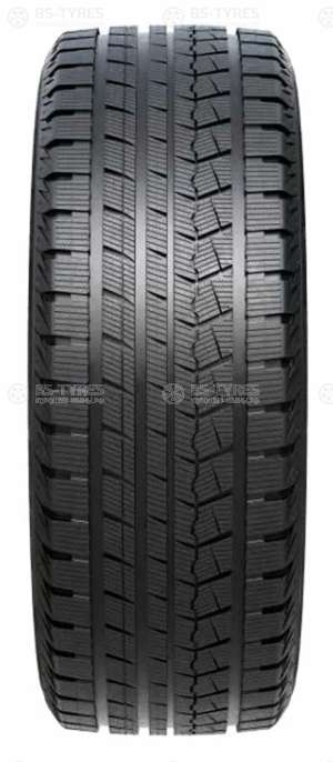 Grenlander GL868 235/60 R16 100H